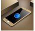 360° kryt iPhone 6 Plus/6S Plus - zlatý
